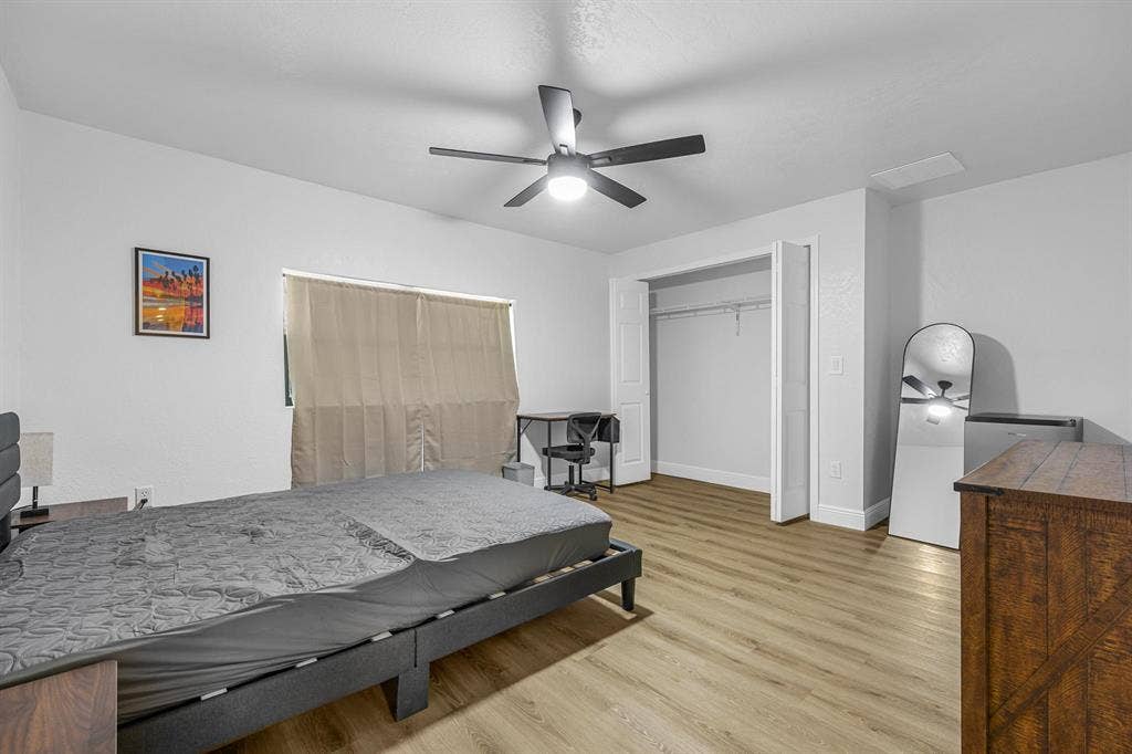 8 BR in Rockledge