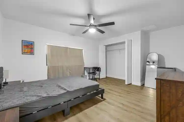 8 BR in Rockledge