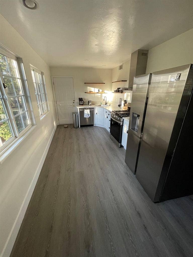 2 BR in Lake Arrowhead