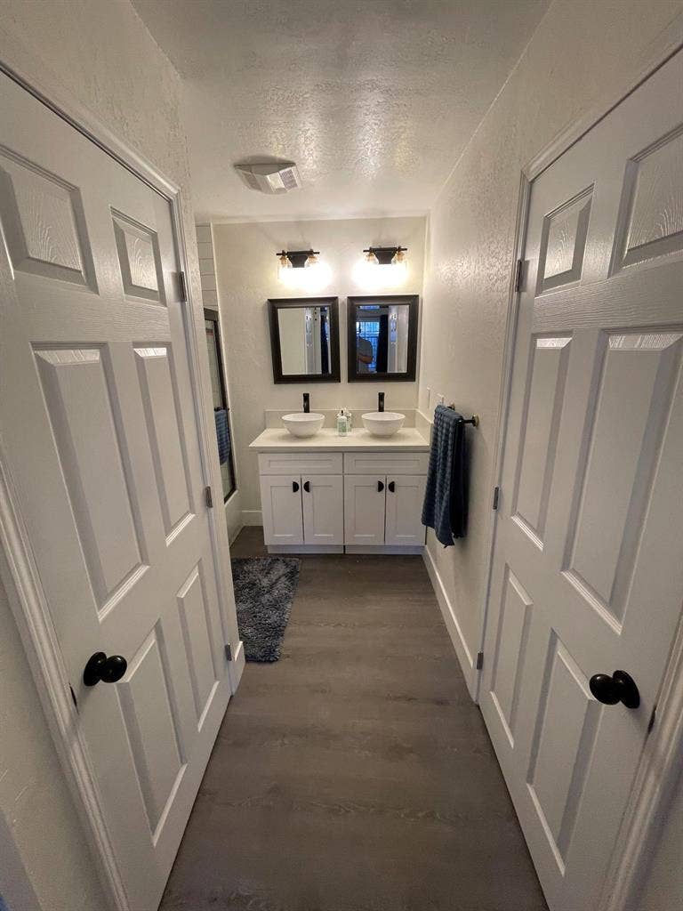 2 BR in Lake Arrowhead