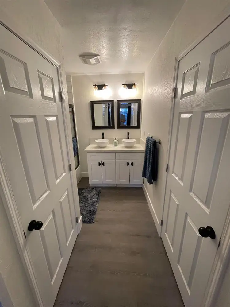 2 BR in Lake Arrowhead
