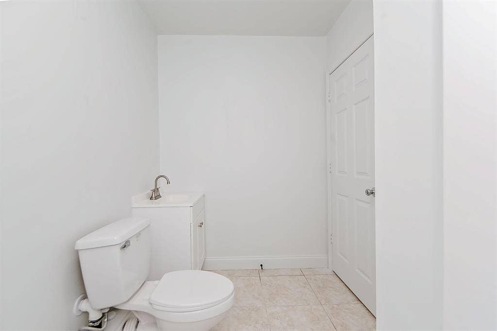 5 BR in Orlando