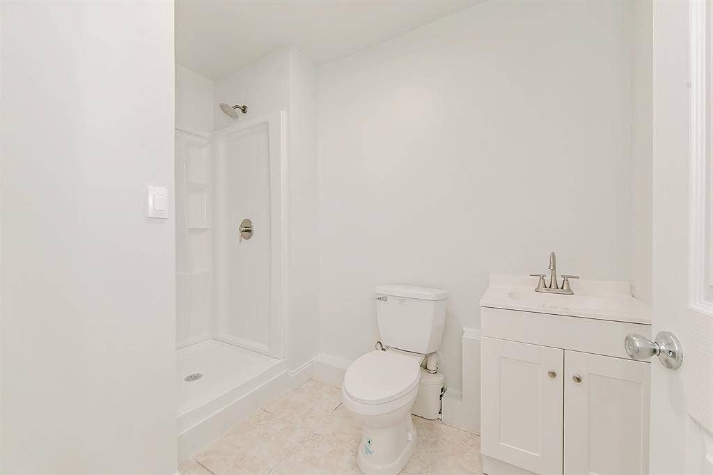 5 BR in Orlando