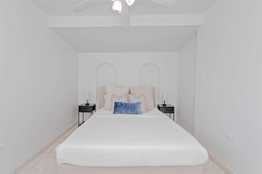5 BR in Orlando