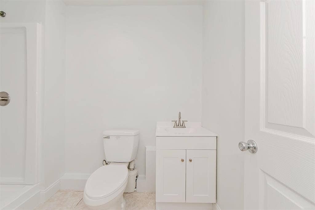 5 BR in Orlando