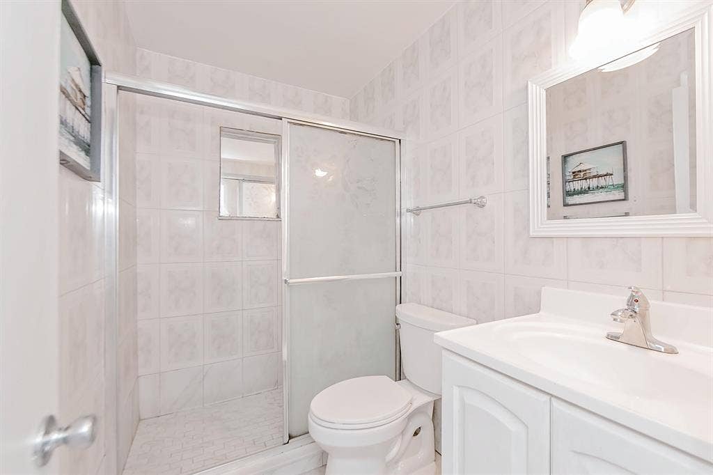 5 BR in Orlando