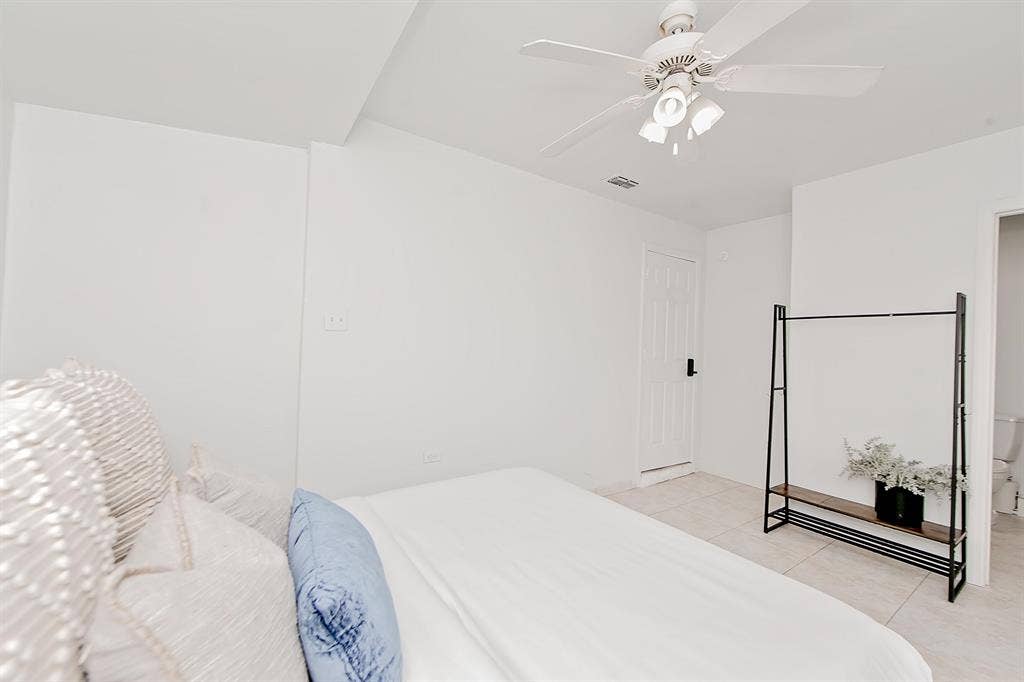 5 BR in Orlando