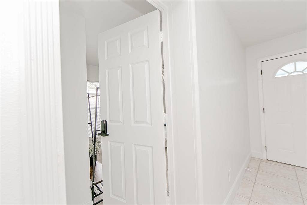 5 BR in Orlando