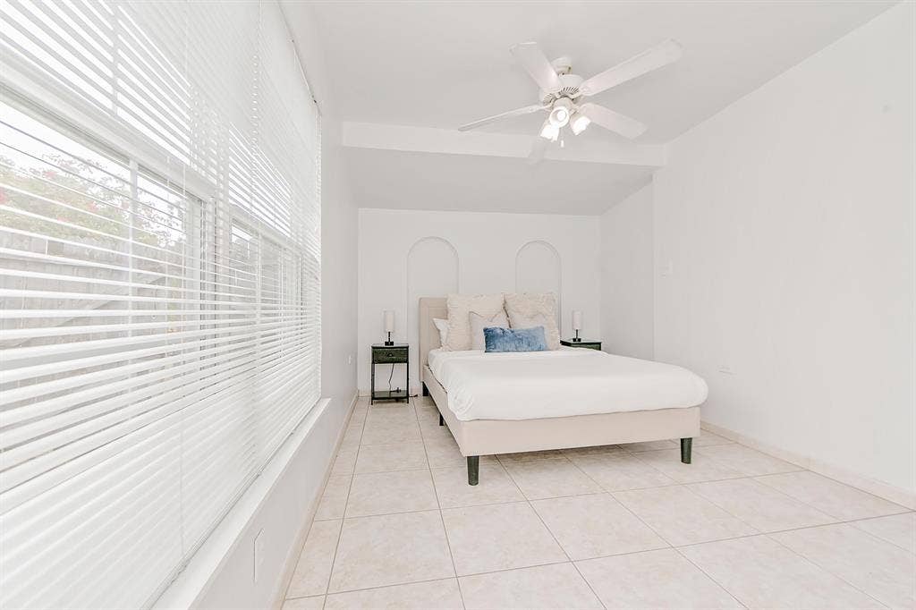 5 BR in Orlando