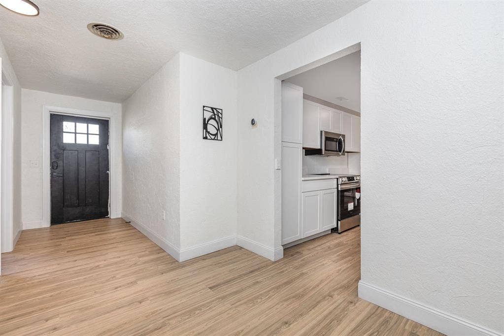 4 BR in Sarasota