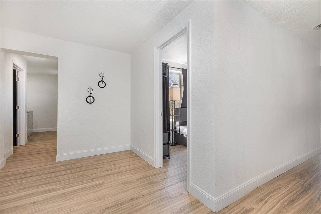 4 BR in Sarasota