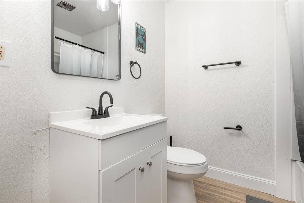 4 BR in Sarasota