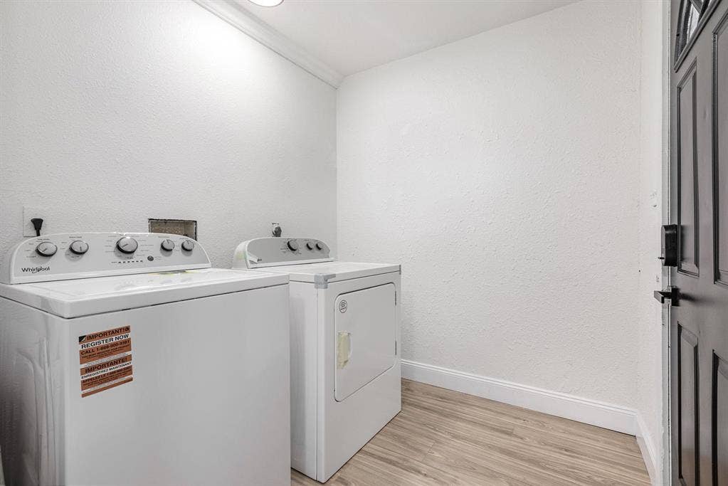 4 BR in Sarasota