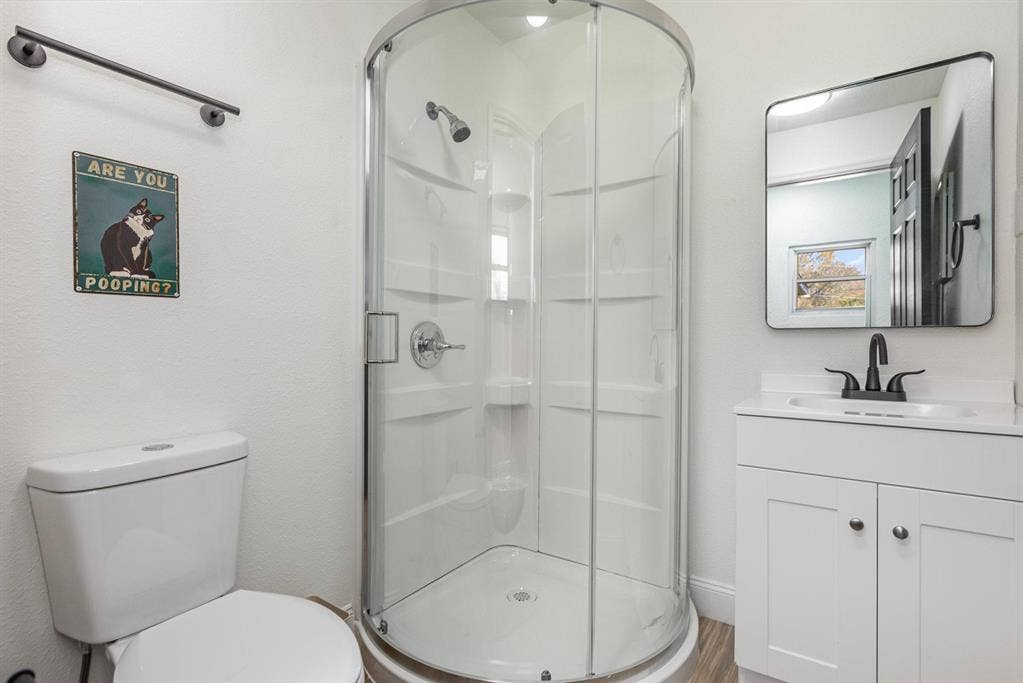 4 BR in Sarasota