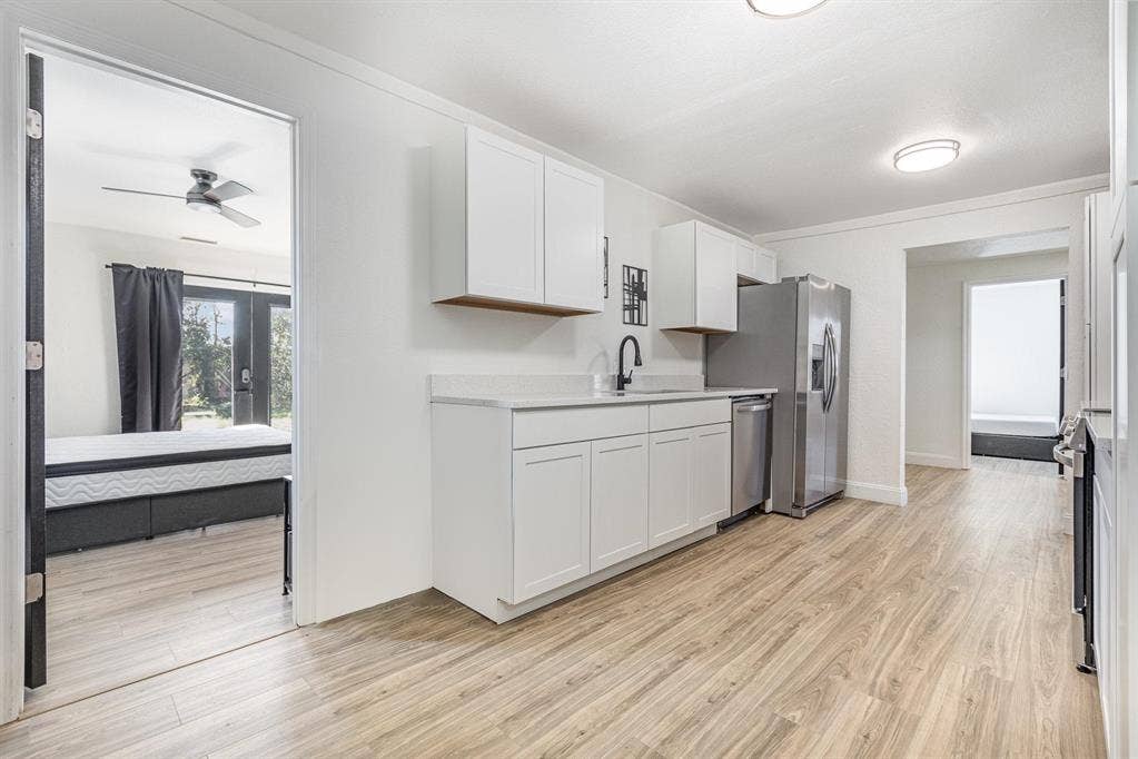 4 BR in Sarasota
