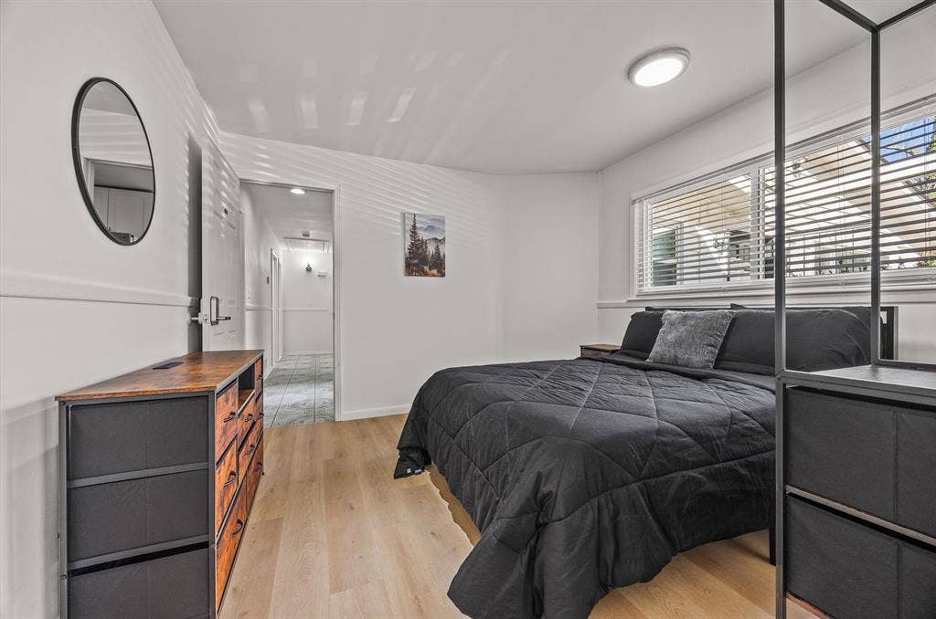 8 BR in East Point