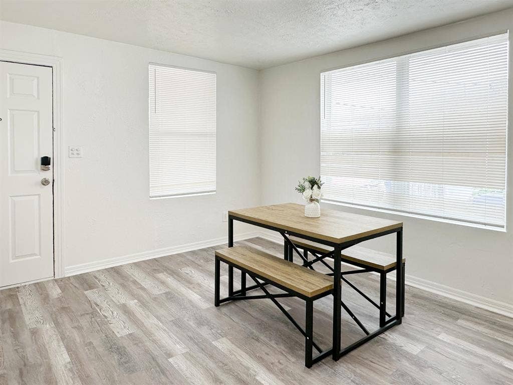 3 BR in Tampa
