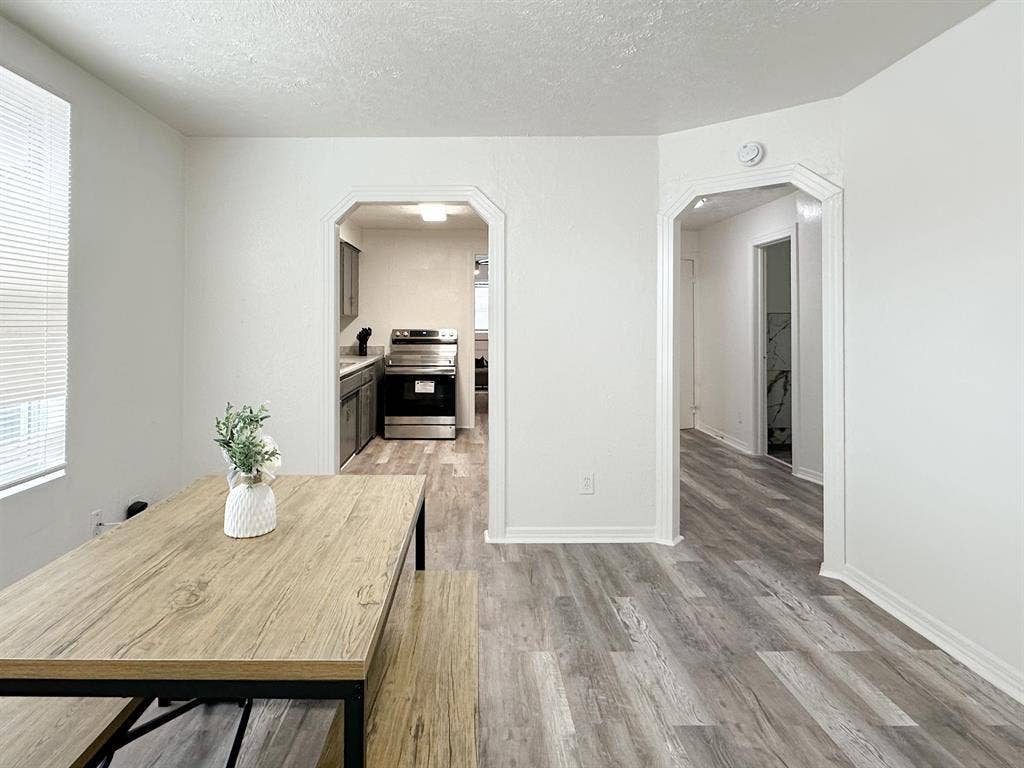 3 BR in Tampa