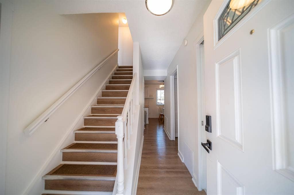 8 BR in Charlotte