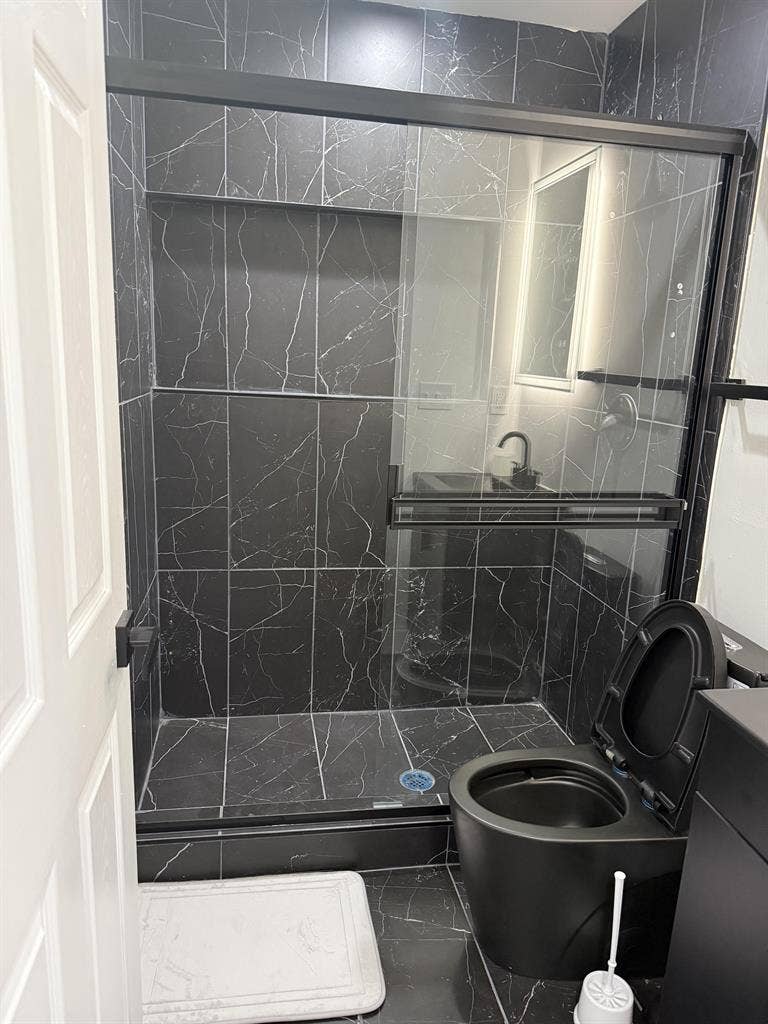 3 BR in Baltimore