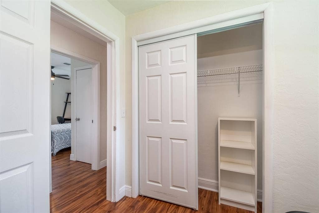 7 BR in Ocala