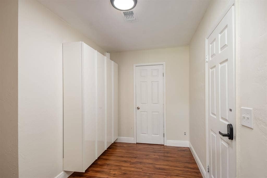 7 BR in Ocala
