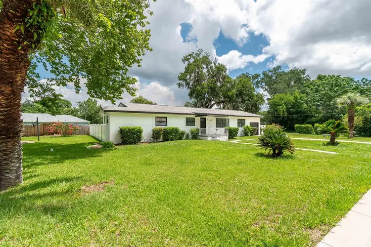 7 BR in Ocala