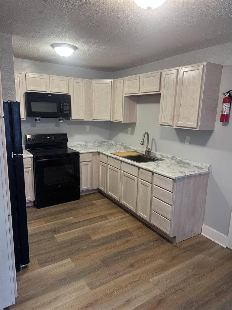 7 BR in Indianapolis
