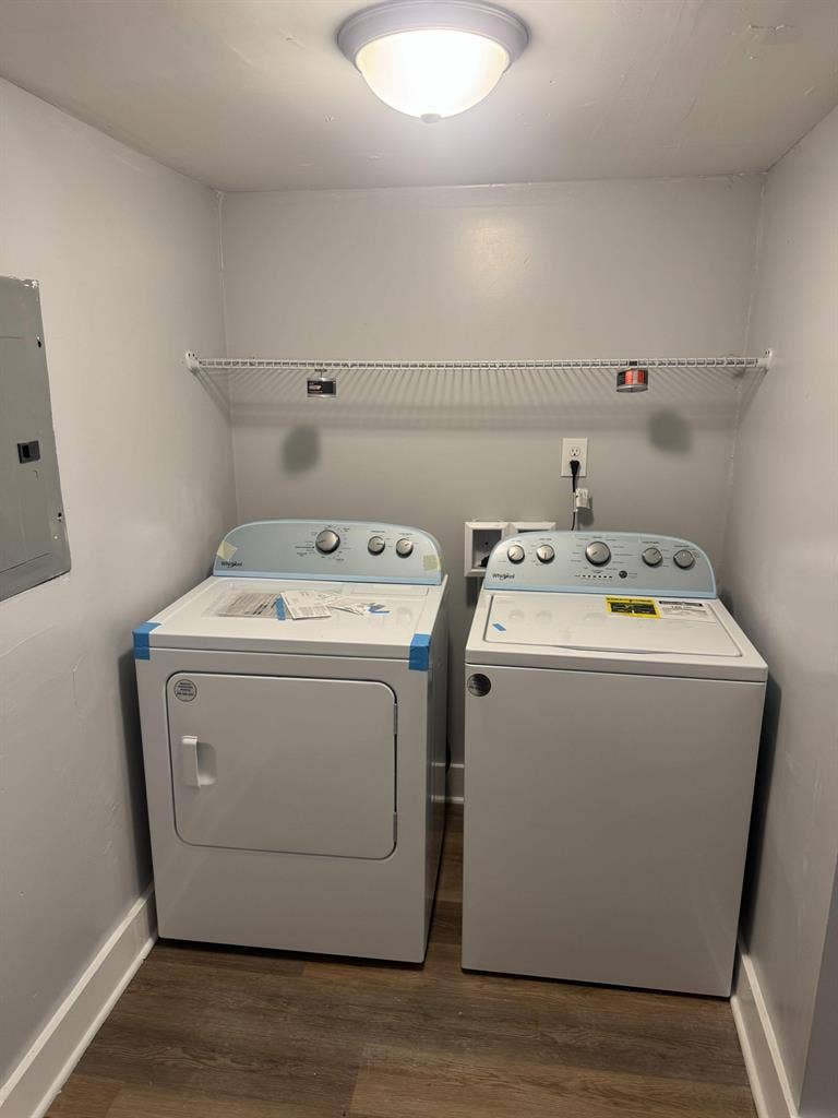 7 BR in Indianapolis
