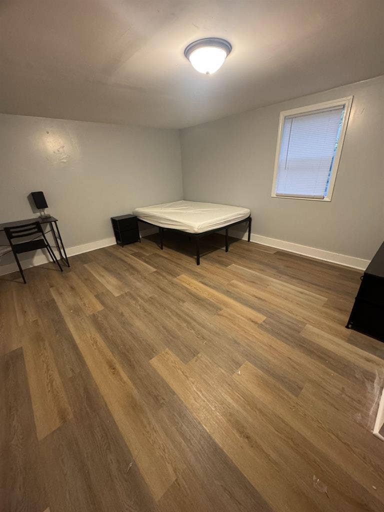 7 BR in Indianapolis