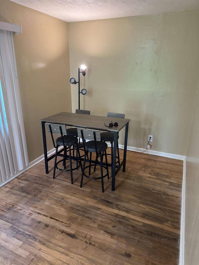 4 BR in Indianapolis
