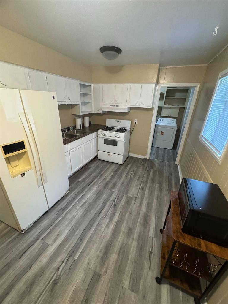 4 BR in Indianapolis