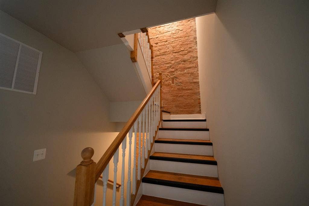4 BR in Baltimore