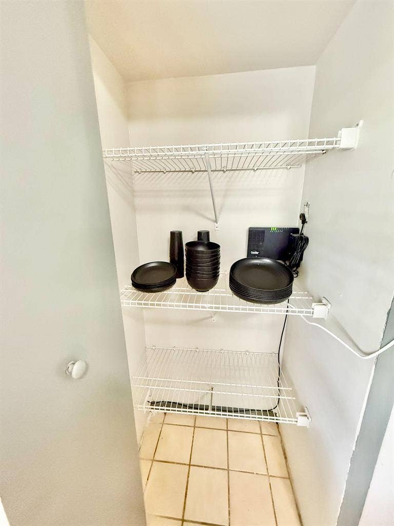 5 BR in Tampa