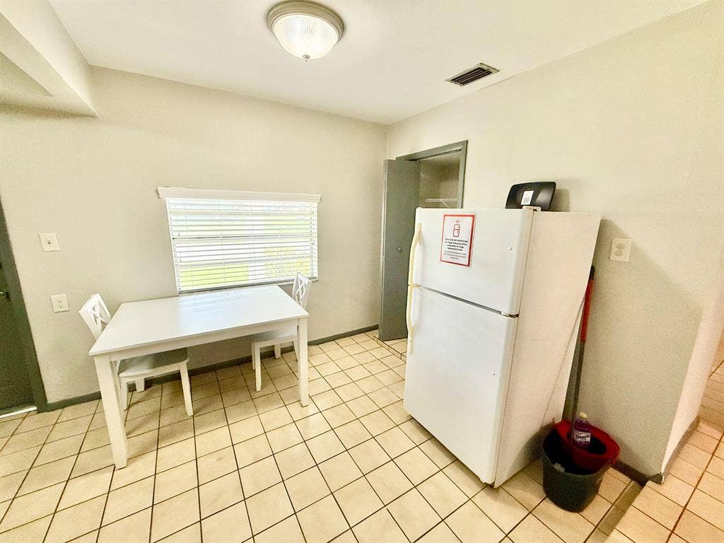 5 BR in Tampa