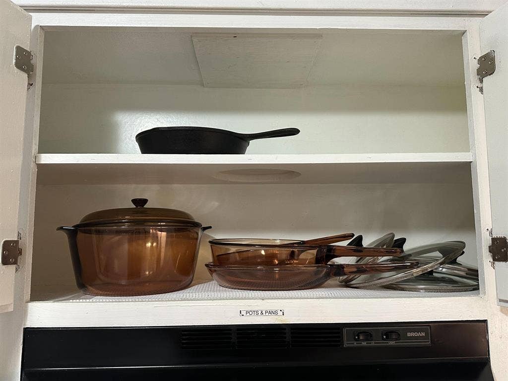 5 BR in Athens