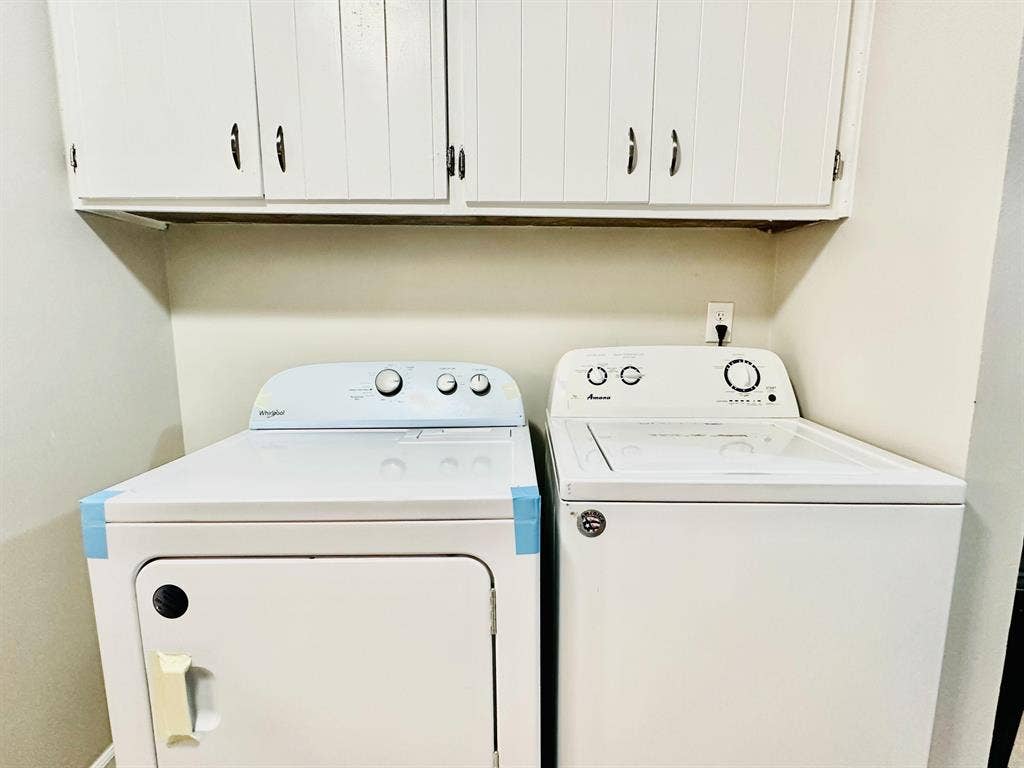 5 BR in Athens
