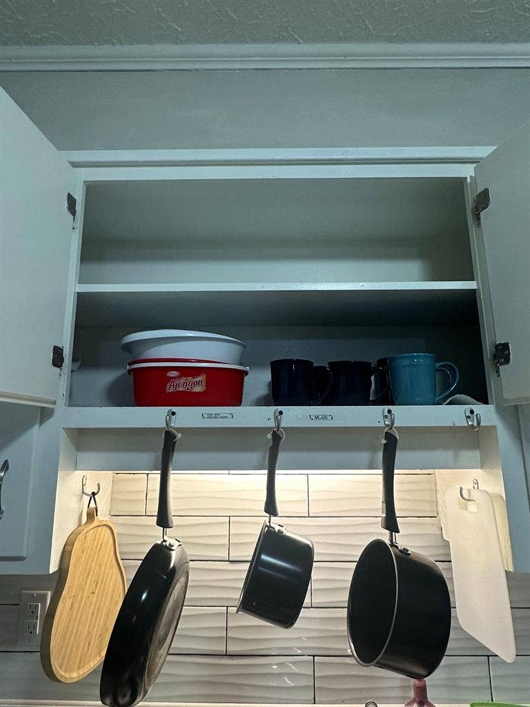 5 BR in Athens