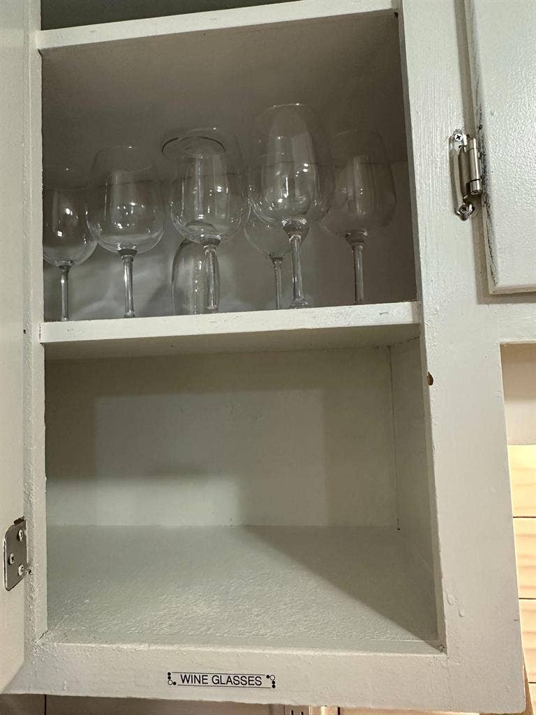 5 BR in Athens