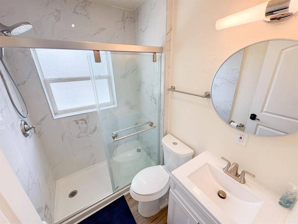 2 BR in St. Petersburg