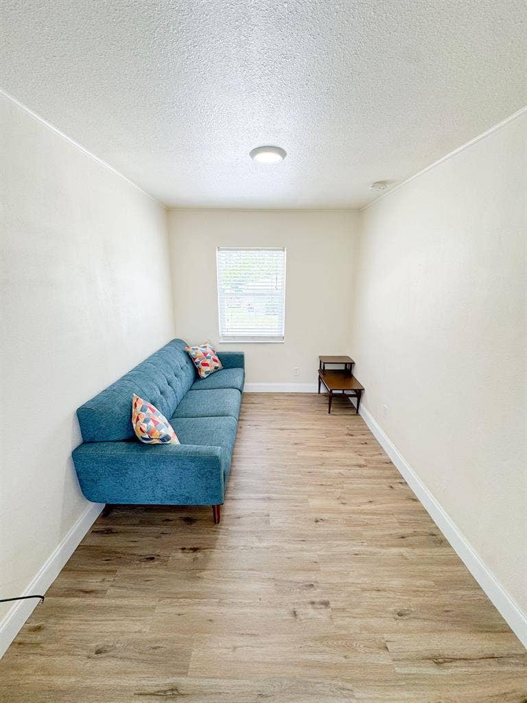 2 BR in St. Petersburg