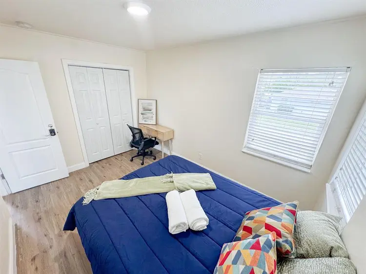 2 BR in St. Petersburg