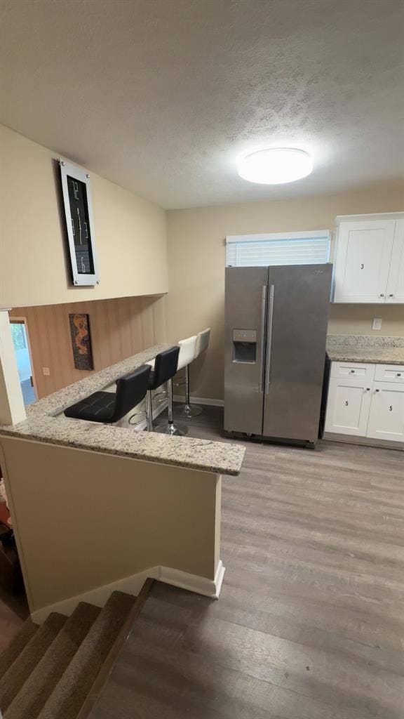 7 BR in Atlanta