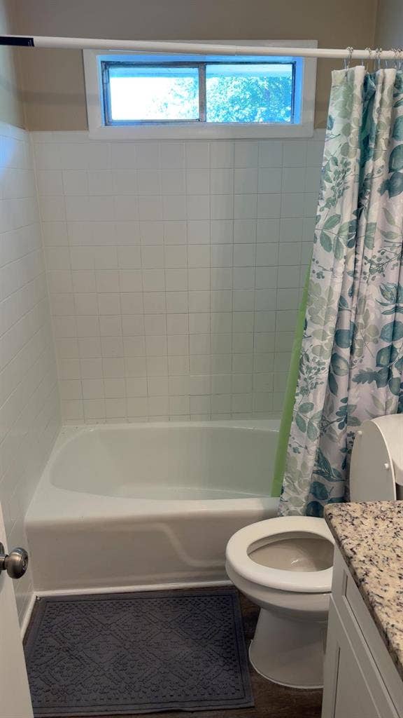 7 BR in Atlanta