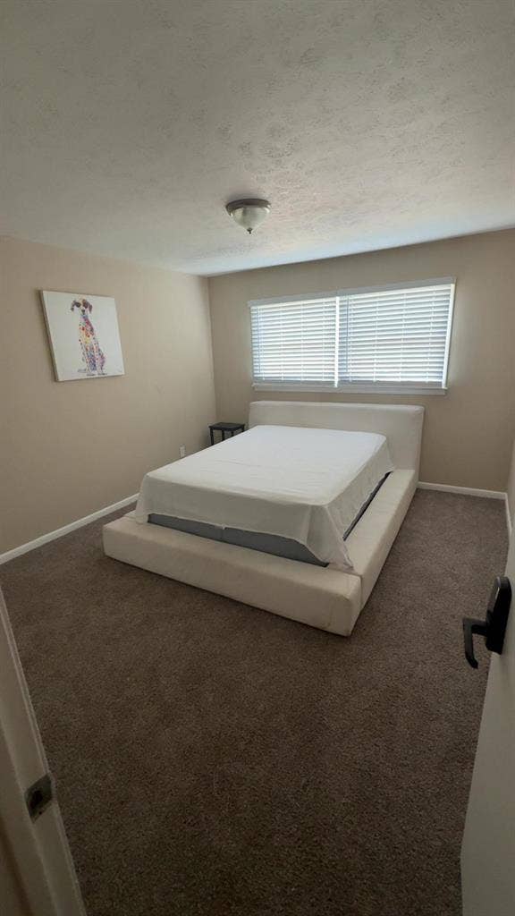 7 BR in Atlanta