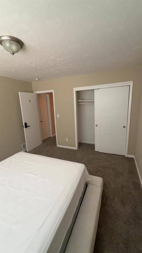 7 BR in Atlanta