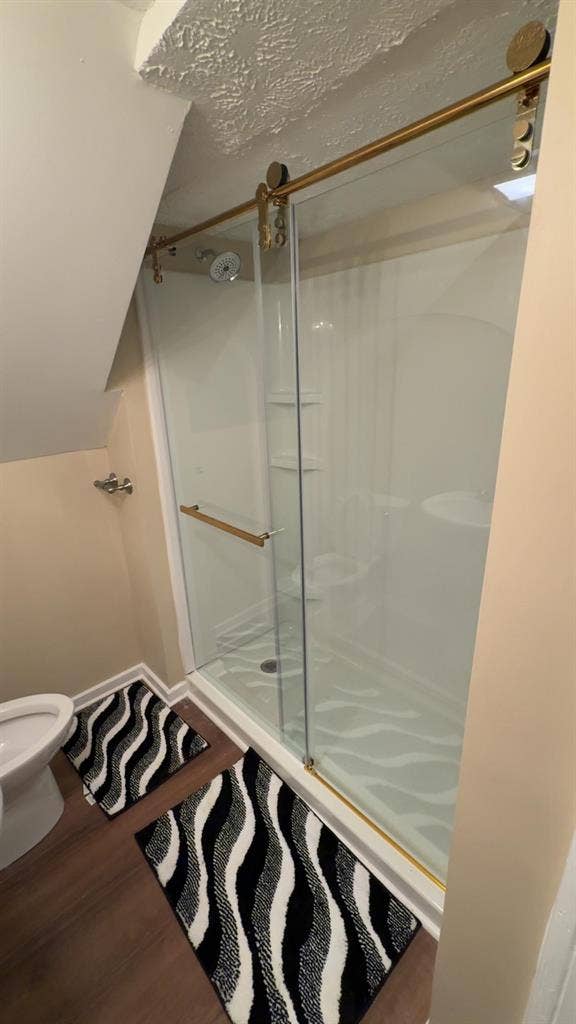 7 BR in Atlanta
