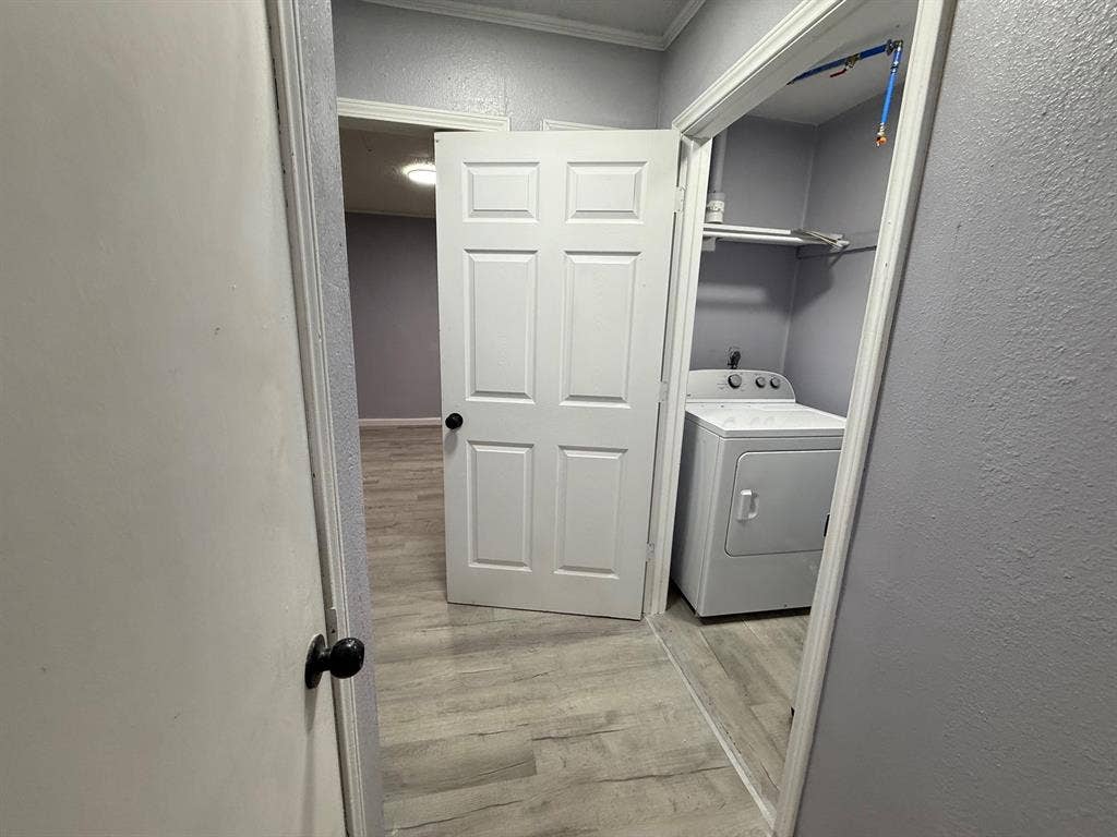 6 BR in Arlington