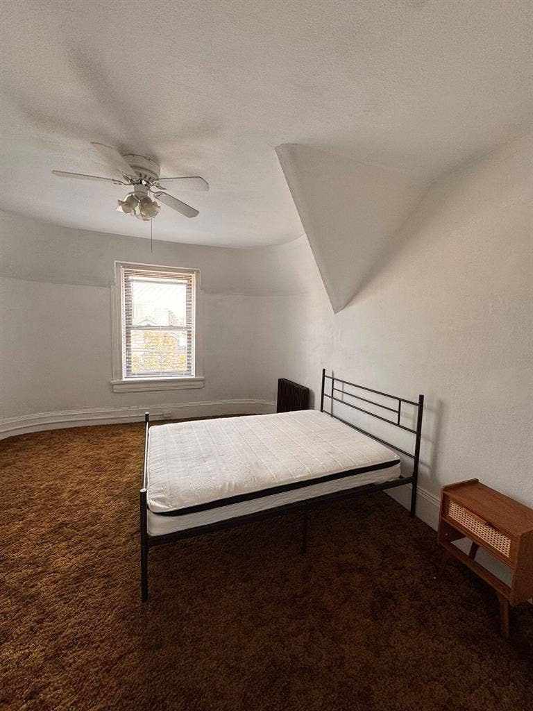 5 BR in Wilkes-Barre