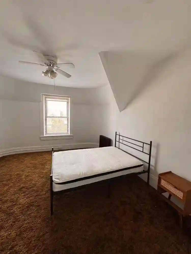 5 BR in Wilkes-Barre